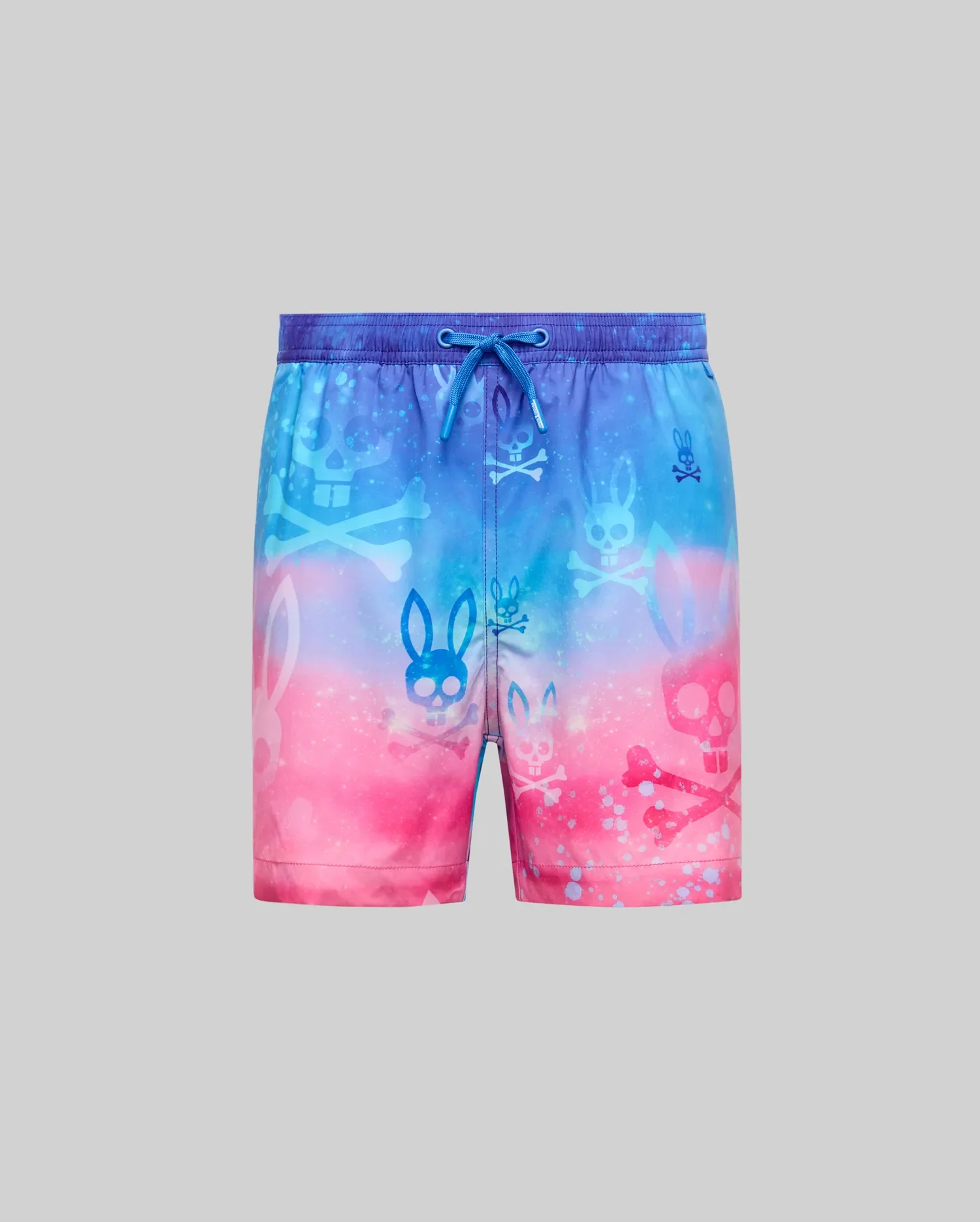 KIDS CASPIAN SWIM TRUNK - KB1000032 - Image 5