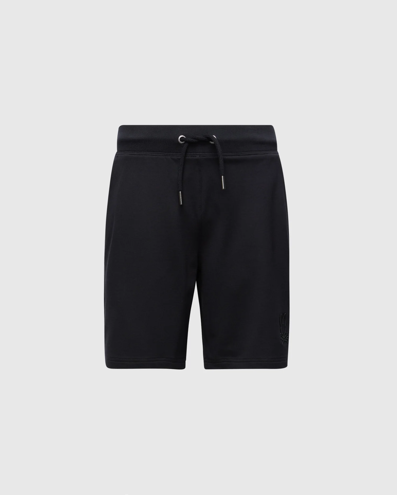 KIDS LEVANZO FRENCH TERRY SWEATSHORT - B0R578F200 - Image 7