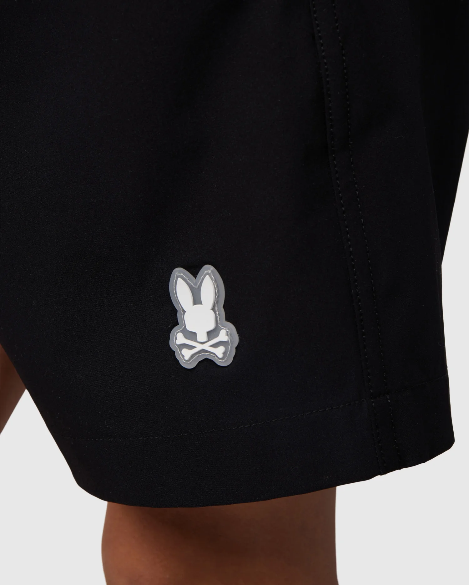 KIDS MALTA HYDROCHROMIC SWIM TRUNK - B0W321B2SW - Image 6