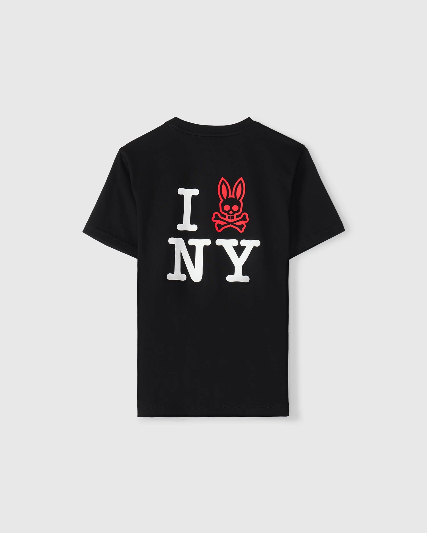 KIDS NEW YORK CITY TEE - B0U554W1PC - Image 7