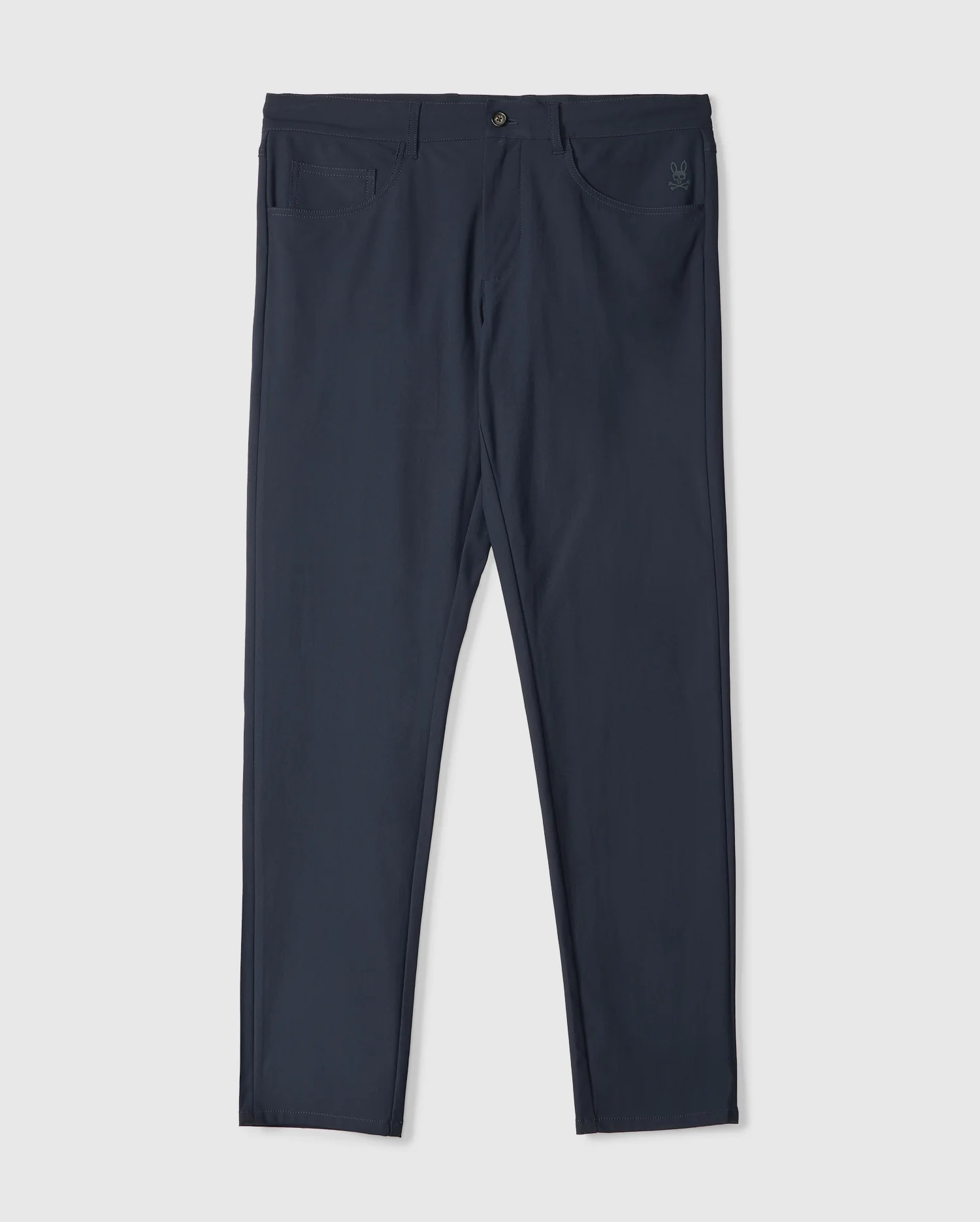 MENS MAVERICK 10K STEP PANT - B6P788D200 - Image 3