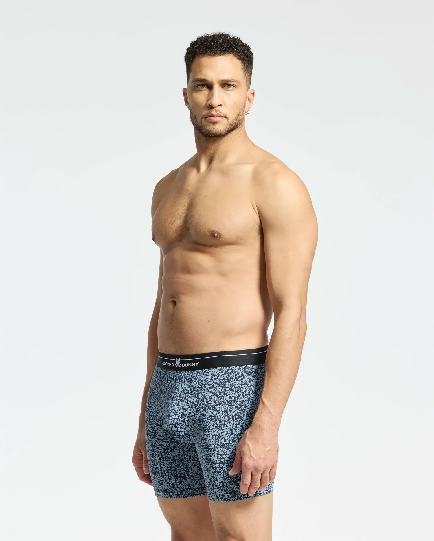 MENS 2 PACK BOXER BRIEF - B6V481F200 - Image 8