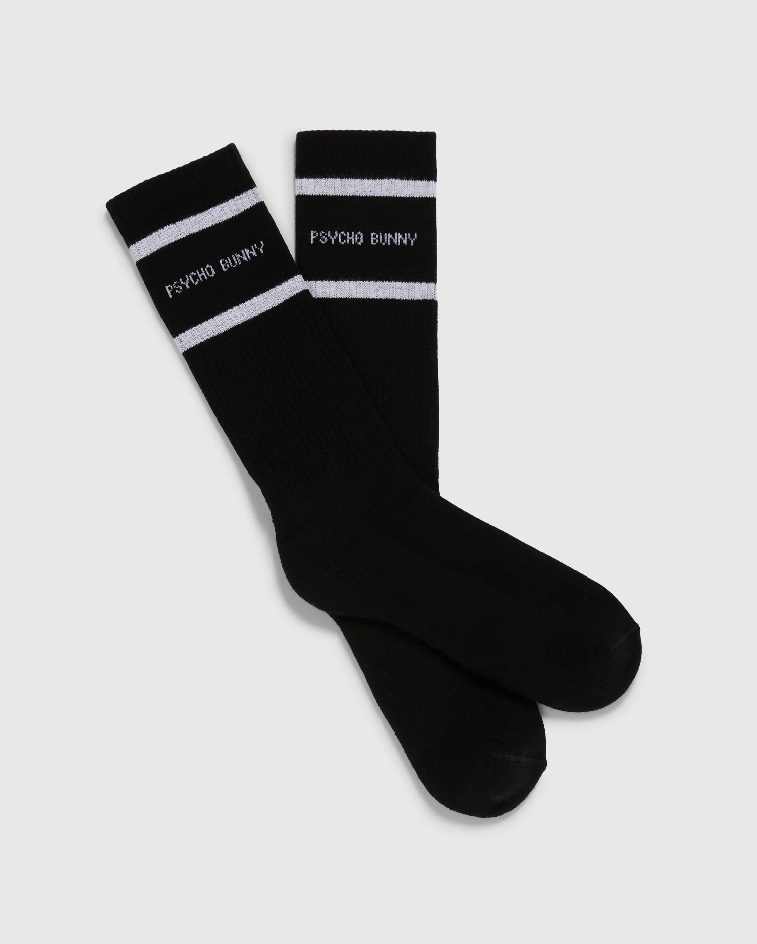 MENS 3 PACK SPORT SOCK - B6F997D200 - Image 4