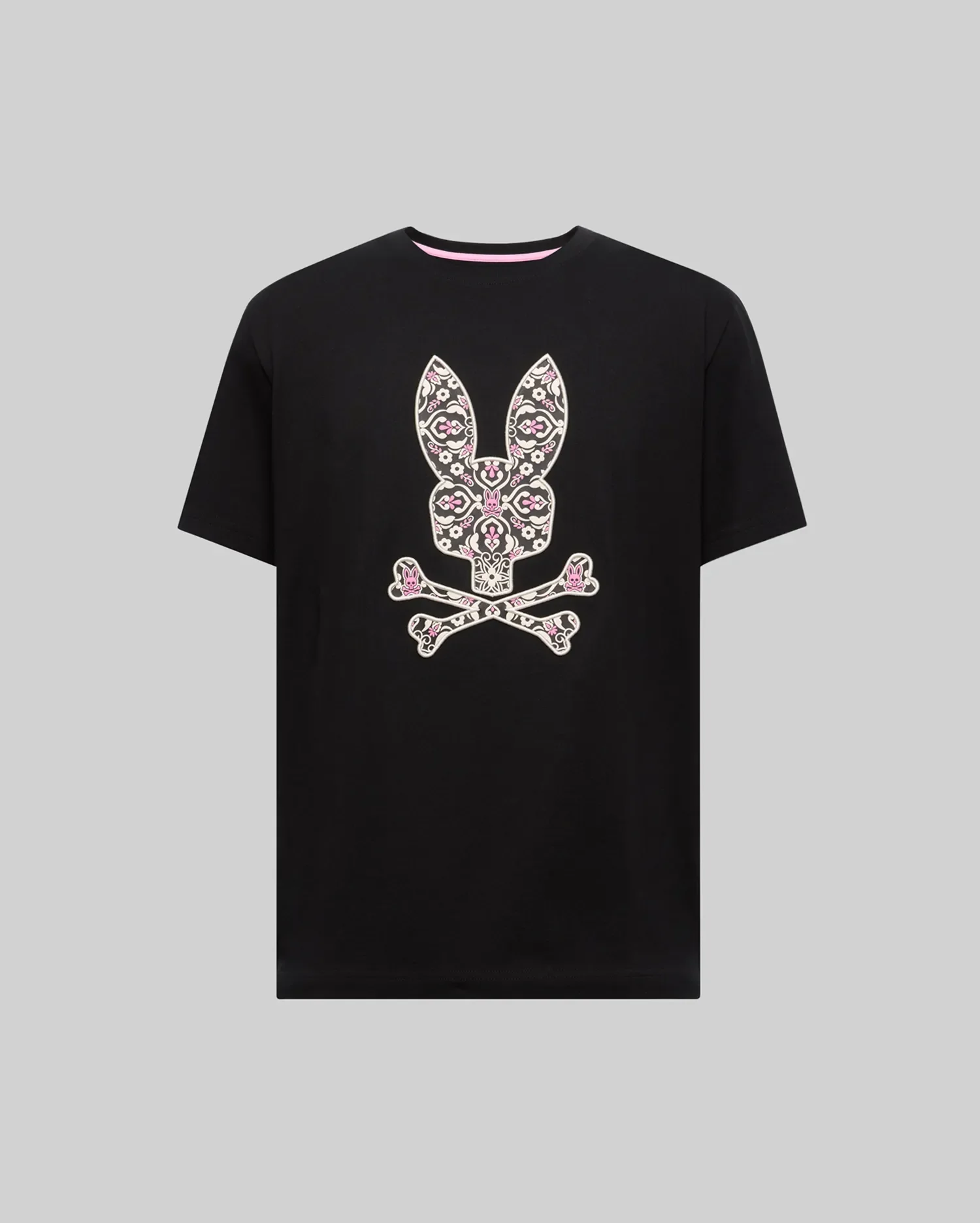 Men's New Arrivals