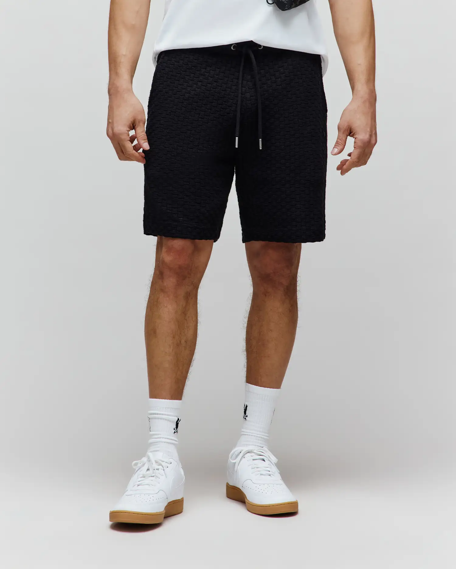 New Arrivals - Klarna