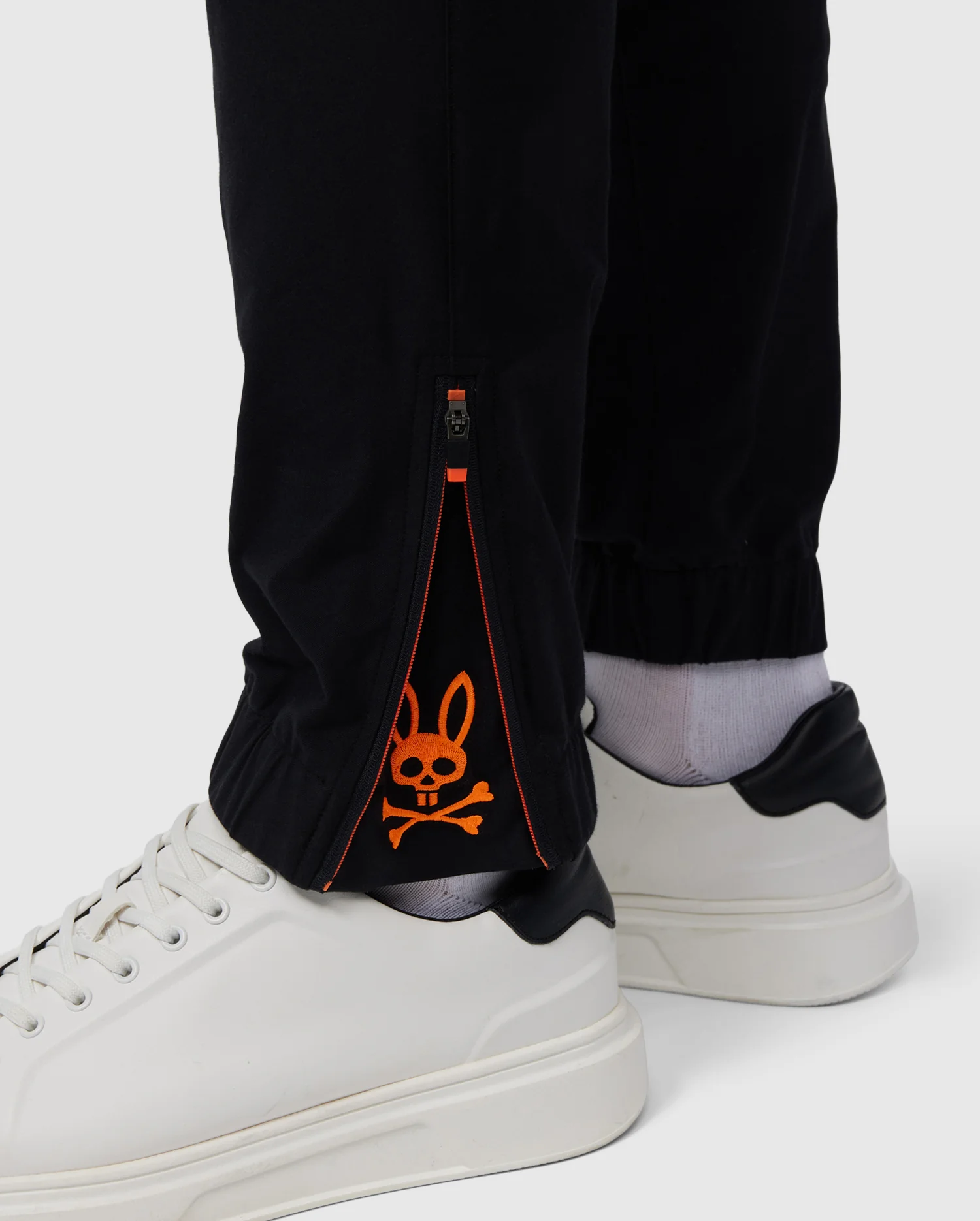 MENS MADISON COMMUTER PANT - B6P395Z1WB - Image 6