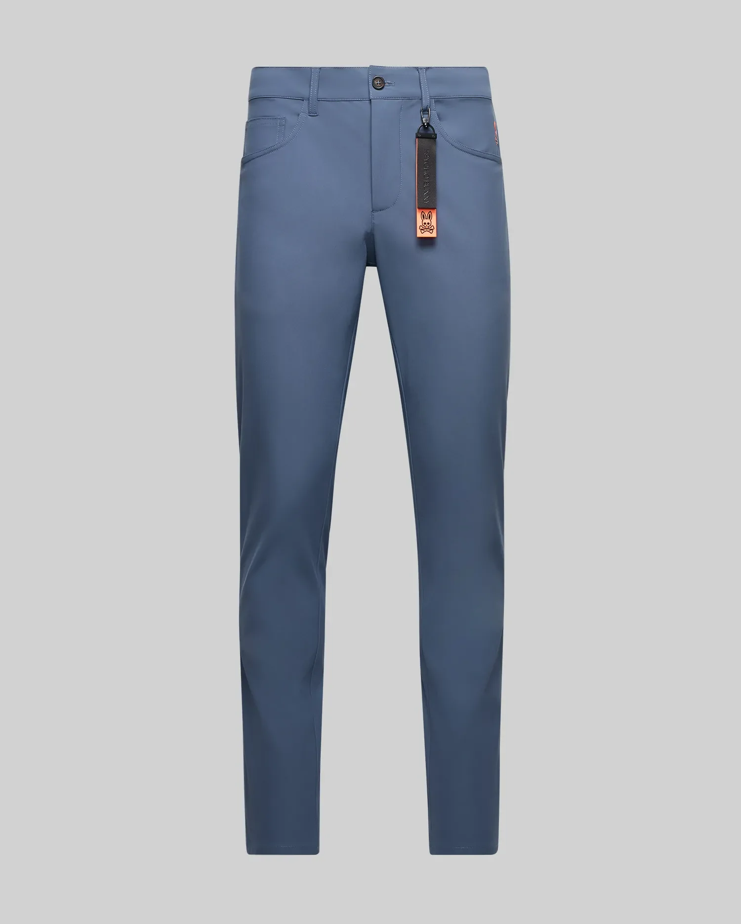 MENS MAVERICK 10K STEP PANT - B6P788D200 - Image 5
