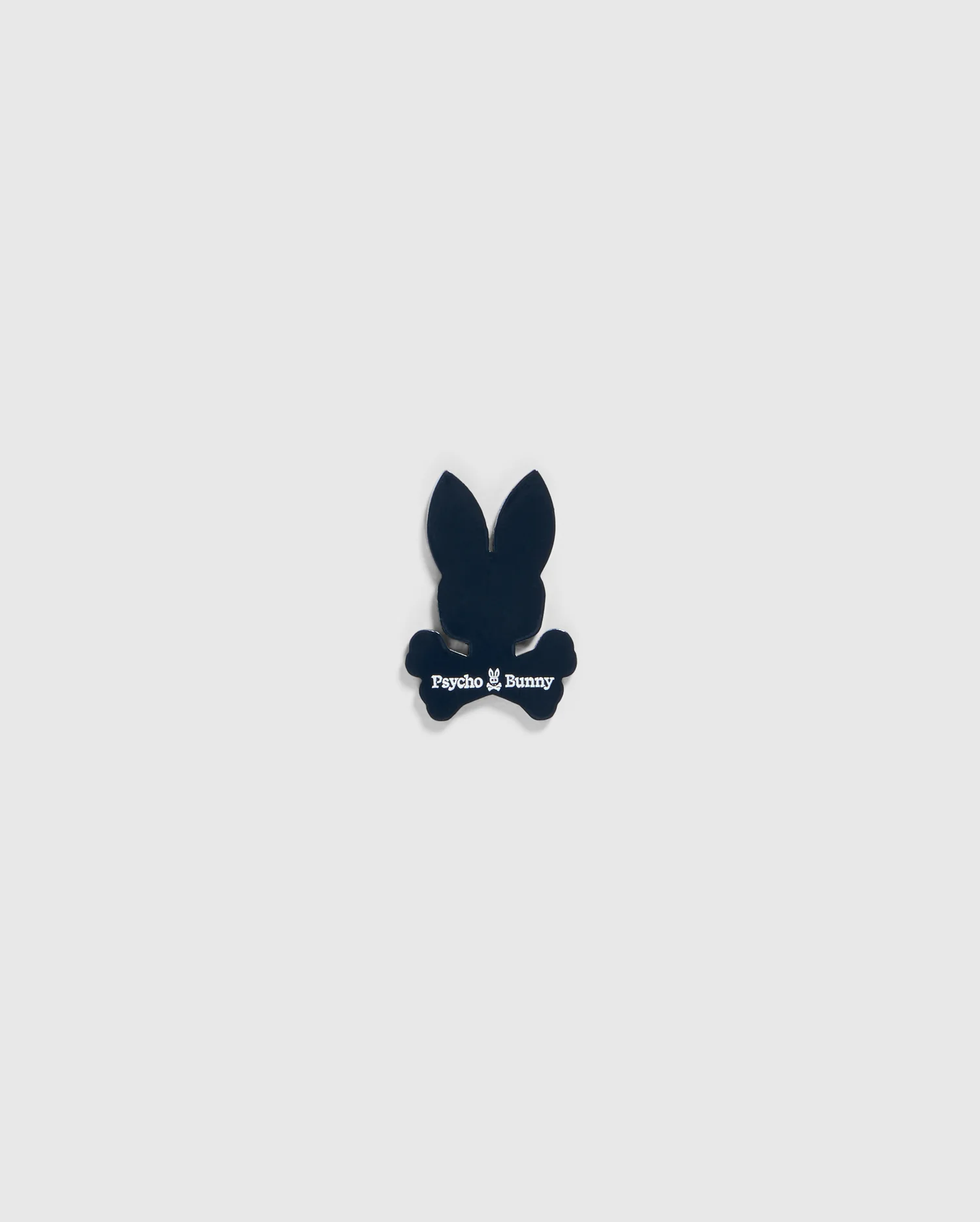 BALL MARKER - B6A698C200 - Image 3